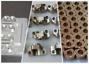 應用軟件 現代生活的數字引擎