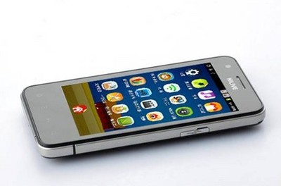 喜浪H7軟件開發(fā)賦能，萬條魔音式耳機(jī)掀起購(gòu)機(jī)新熱潮