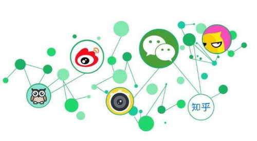 自媒體運營的核心職責與產品化運營策略解析